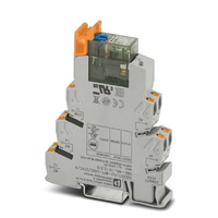Phoenix Contact 2910531 electrical relay