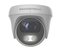 Grandstream Networks GSC3610 Sicherheitskamera Geschützturm IP-Sicherheitskamera Innen & Außen 1920 x 1080 Pixel Zimmerdecke