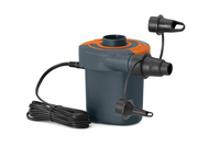 Bestway Sidewinder DC Air Pump