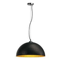 SLV Forchini PD-1 hangende plafondverlichting E27