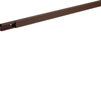 Hager LF2003508014 cable tray Brown