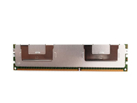 CoreParts MMHP159-32GB memory module 1 x 32 GB DDR3 1066 MHz