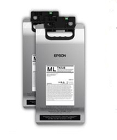 Epson UltraChrome RS ink cartridge 2 pc(s) Original Optimizer