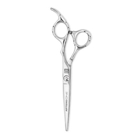 ARTERO One 6" ciseaux de coiffeur