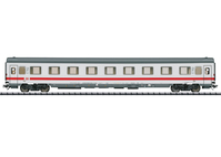 Trix 23060 schaalmodel onderdeel en -accessoire Personenwagen