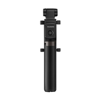 Huawei AF15 selfie stick Smartphone Black