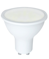 Denver SHL-440 Smart Lighting Intelligentes Leuchtmittel 5 W Weiß WLAN