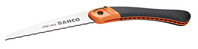 Bahco 396-INS hand saw