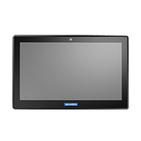 Advantech USC-BST00 pantalla para PC 29,5 cm (11.6") 1366 x 768 Pixeles HD LCD Pantalla táctil Negro