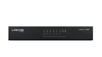 LANCOM 2100EF pasarel y controlador 10, 100, 1000, 2500 Mbit/s
