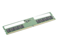 Lenovo 4X71N34264 moduł pamięci 16 GB 1 x 16 GB DDR5 4800 MHz