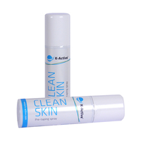K-Active CleanSkin 200 ml Unisex Creme