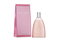 Instituto Español Aire de Sevilla Bella Femmes 150 ml