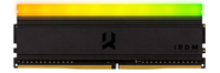Goodram IRDM RGB Speichermodul 16 GB 2 x 8 GB DDR4 3600 MHz