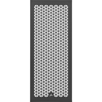 Corsair CC-8900440 Computer-Gehäuseteil Midi Tower Frontabdeckung