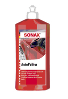 Sonax 03002000 metaalreinigings- & polijstmiddel