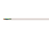 HELUKABEL 39067 câble basse, moyenne et haute tension Câble basse tension