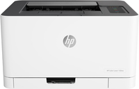 HP Color Laser 150nw, Kleur, Printer voor Print