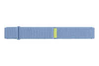 Samsung ET-SVR94LLEGEU Smart Wearable Accessories Band Blue