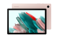 Samsung SM-X200 64 GB 26.7 cm (10.5") Tiger 4 GB Wi-Fi 5 (802.11ac) Android 11 Pink gold