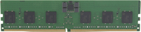 HP 32GB DDR5 4800 ECC Memory moduł pamięci