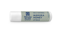 Manuka Health Lippenbalm Lippenbalsam Unisex 4,5 g