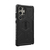 Urban Armor Gear Pathfinder mobiele telefoon behuizingen 17,3 cm (6.8") Hoes Zwart