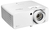 Optoma ZK450 adatkivetítő 4200 ANSI lumen DLP 2160p (3840x2160) 3D Fehér