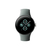 Google Pixel Watch 2 AMOLED 41 mm Digitális Érintőképernyő 4G Arany Wi-Fi GPS (műhold)