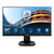 Philips S Line Monitor LCD z technologią SoftBlue 243S7EHMB/00