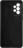 eSTUFF ES673196-BULK mobile phone case 17 cm (6.7") Cover Black