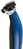 Sencor SHP 0450BK szakáll/hajnyíró Kék