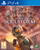 PLAION Oddworld: Soulstorm Day One Edition Dzień pierwszy Wielojęzyczny PlayStation 4