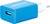 Schwaiger LAD300B 511 oplader voor mobiele apparatuur Blauw, Wit Binnen