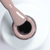 alessandro 48-200 Nagellack 8 ml Weiß