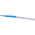 Brilliant Tools BT691012 vehicle repair/maintenance