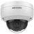 Hikvision DS-2CD2126G2-ISU(2.8MM)(D) bewakingscamera Dome IP-beveiligingscamera Binnen & buiten 1920 x 1080 Pixels Plafond/muur