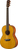 Yamaha CSF1M VN Akustikgitarre 6 Saiten Holz