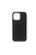 eSTUFF ES67120008-BULK mobile phone case 17 cm (6.7") Cover Black