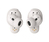 Bose QuietComfort Earbuds II Headset Wireless In-ear Calls/Music USB Type-C Bluetooth White