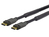 Vivolink PRODPAM5 cable DisplayPort 5 m Negro
