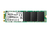 Transcend M.2 SSD 825S 2000 GB SATA III 3D NAND