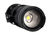 Everactive FL180 torche et lampe de poche Noir Lampe torche LED