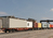 Märklin 047680 scale model part/accessory Freight car