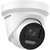 Hikvision DS-2CD2387G2-LSU/SL(4mm)(C) Turret IP biztonsági kamera Szabadtéri 3840 x 2160 pixelek Plafon/fal