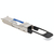 AddOn Networks 02310WUU-AO network transceiver module Fiber optic 40000 Mbit/s QSFP+ 850 nm