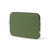 BASE XX D31971 laptop táska 35,8 cm (14.1") Védőtok Zöld, Oliva