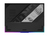 ASUS ROG Strix SCAR 18 G834JY-N6075X Ordinateur portable 45,7 cm (18") Quad HD+ Intel® Core™ i9 i9-13980HX 32 Go DDR5-SDRAM 1 To SSD NVIDIA GeForce RTX 4090 Wi-Fi 6E (802.11ax) ...
