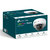 TP-Link VIGI C230(2.8mm) Dome IP-Sicherheitskamera Innen & Außen 2304 x 1296 Pixel Zimmerdecke