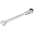 Draper Tools 52011 combination wrench